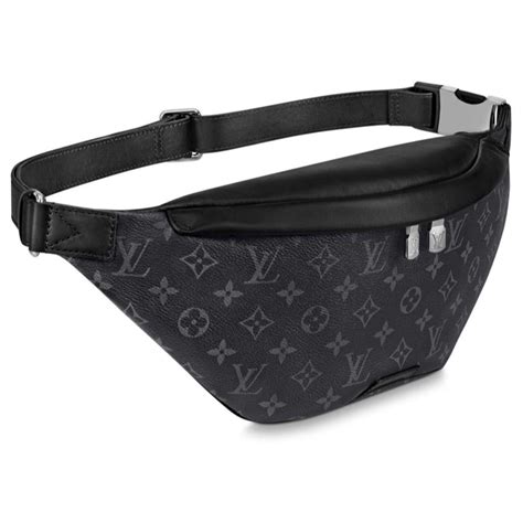 louis vuitton belt bag review